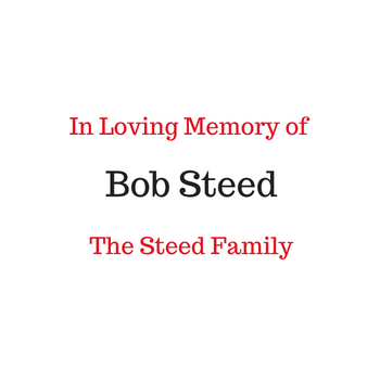 You are currently viewing Family of Bob Steed