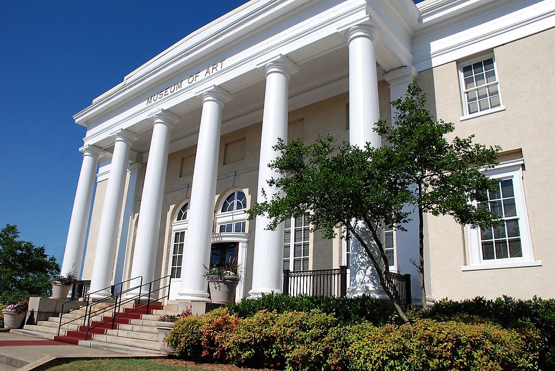 marietta_cobb_museum