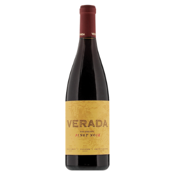 You are currently viewing Verada Pinot Noir Tri-County