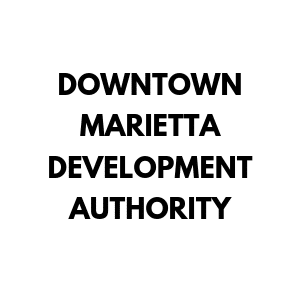 You are currently viewing Downtown Marietta Development Authority