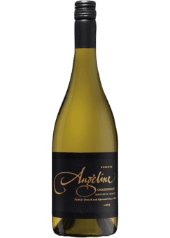 You are currently viewing Angeline Chardonnay California