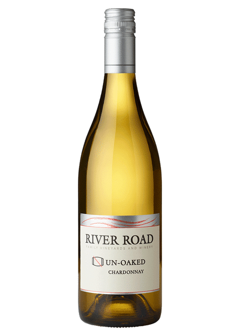 You are currently viewing River Road Chardonnay Unoaked