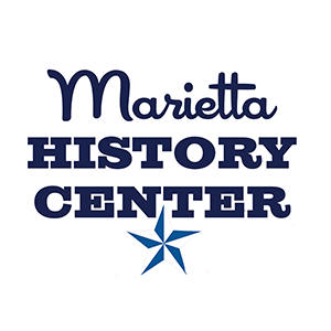 You are currently viewing Marietta Museum of History