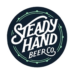 You are currently viewing Steady Hand Beer Co.