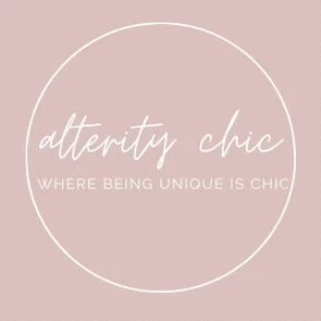 Alterty chic