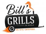 Bills Grills