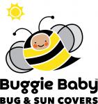 Buggie Baby