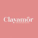 Claymor Boutique