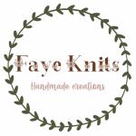 Faye Knit LLC