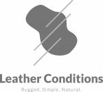 Leather Creations