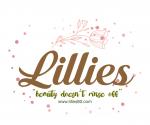 Lillie's