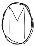Madion O'Brien Art