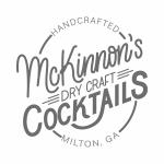 McKinnon's Cocktails