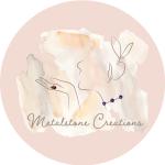 Metlastone Creations