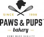 Paws and Pups