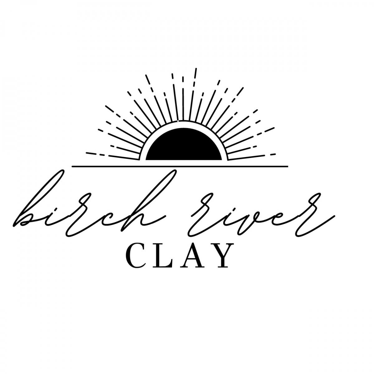 Riverbirch clay