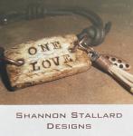 Shannon Stallard Design