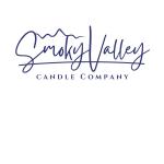 Smoky Valley Candle COmpany
