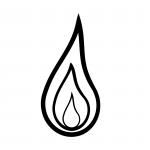 Southern FLame