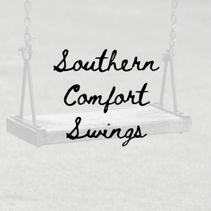Southern