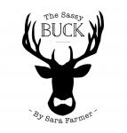 THe Sassy Buck
