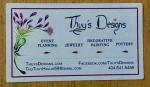Thuy Designs