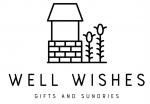 Well WIshes Gifts and Sundries'