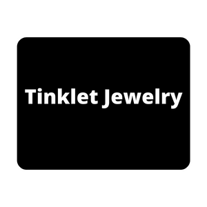 tin jer