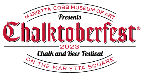 Chalktoberfest 2023