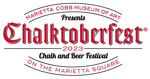 cropped-ChalktoberfestLogo2023_Web.png https://www.chalktoberfest.com/wp-content/uploads/2023/04/cropped-ChalktoberfestLogo2023_Web.png