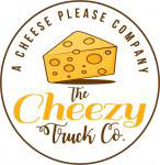 cheezy