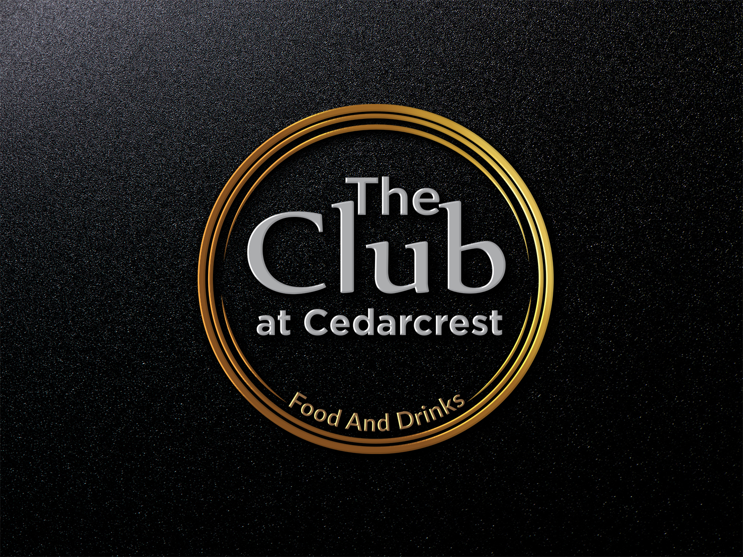 club
