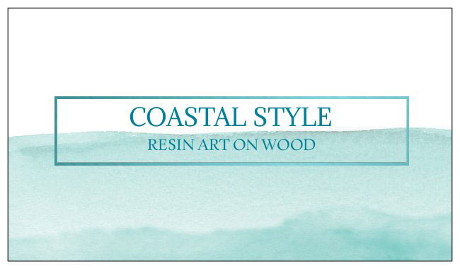 coastal-style