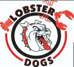 lobs dog