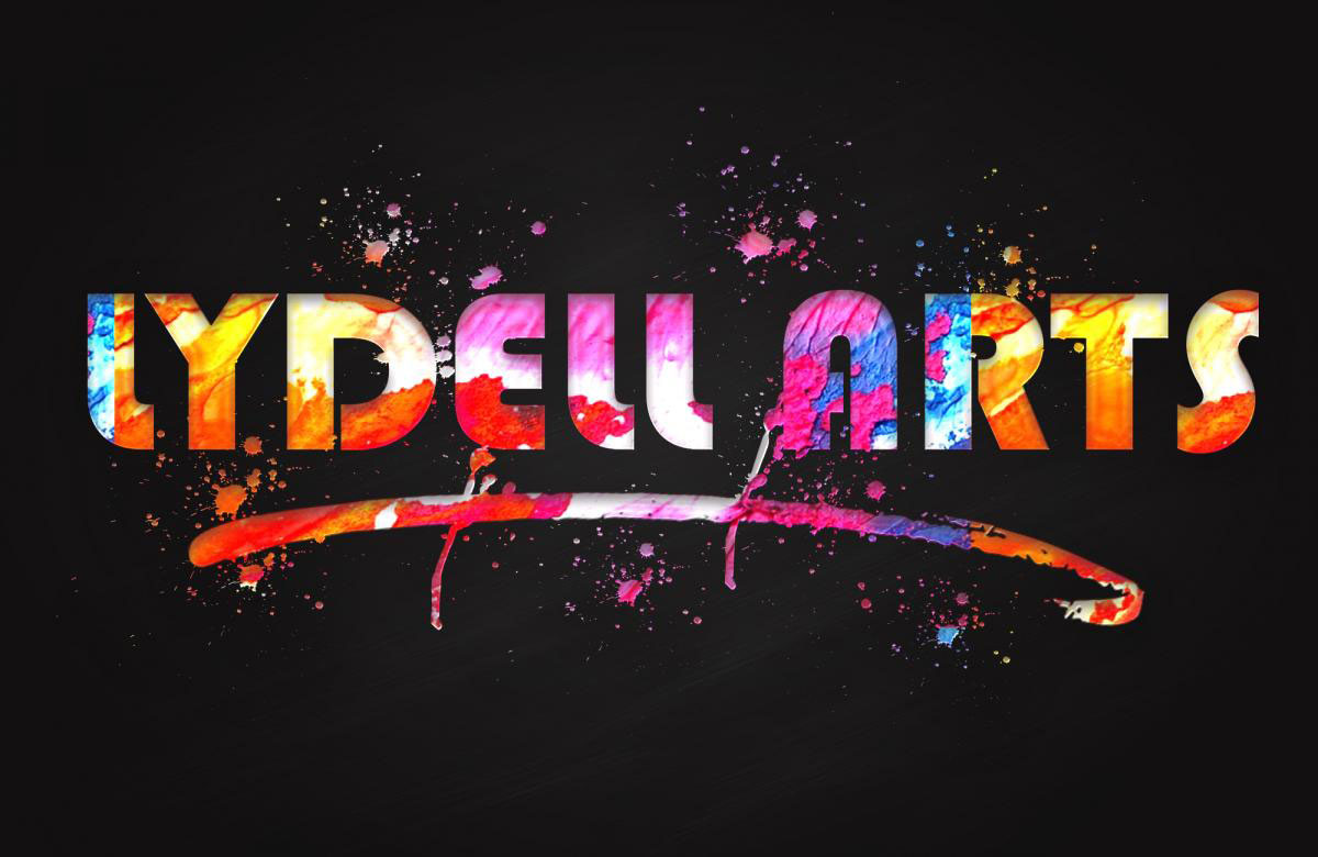 lydell-arts