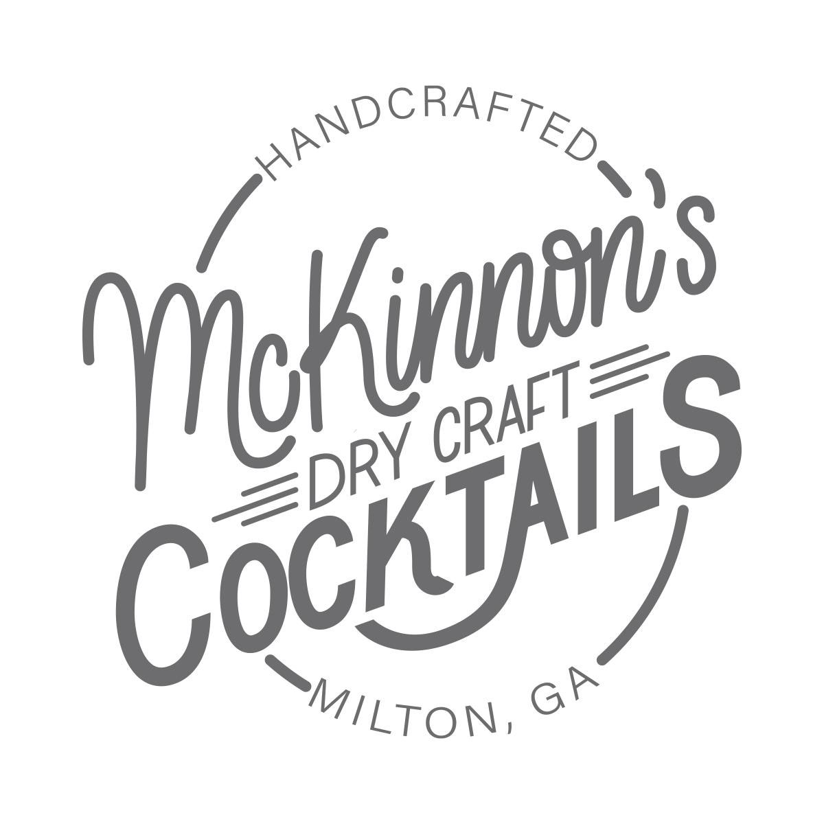 mckinnons-cocktails