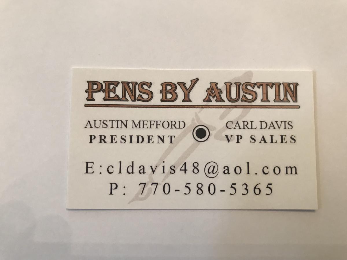 pensbyaustin