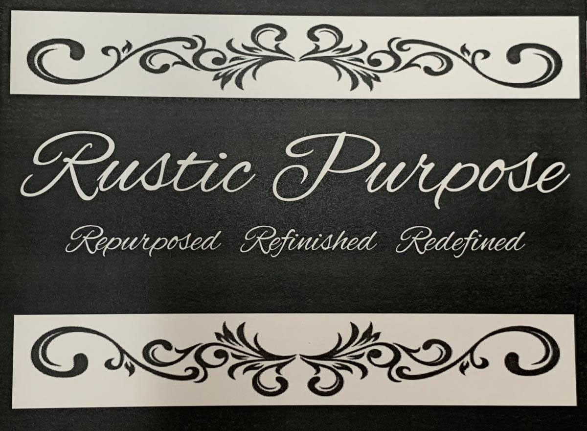 rustic-purpose