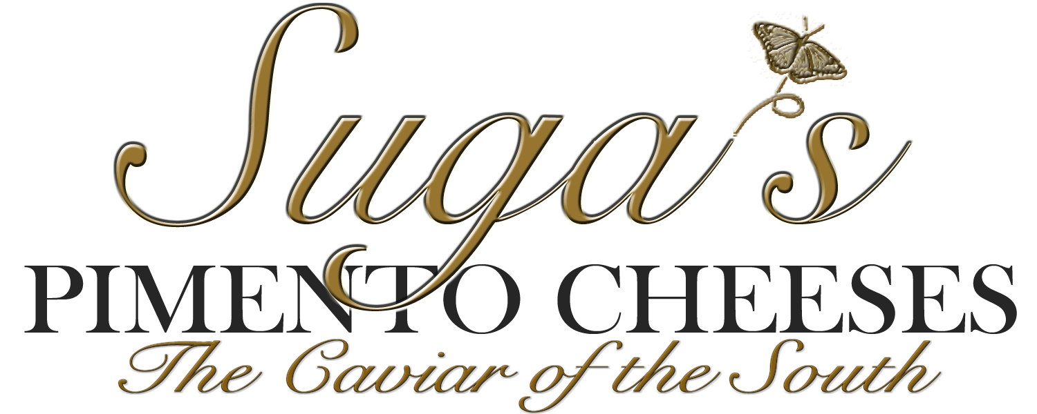 suga