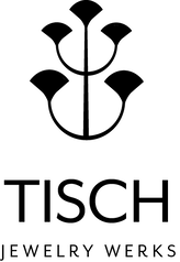 tisch-logo-k