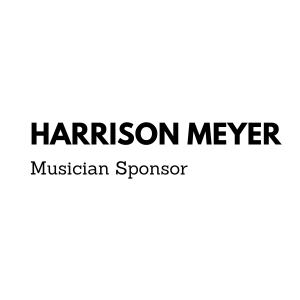 You are currently viewing Harrison Meyer