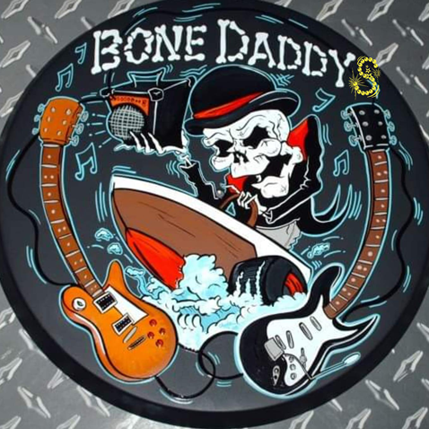 Bone-Daddy-Logo