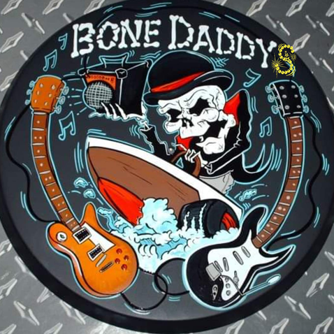 Bone-Daddy-Logo Bone-Daddy-Logo