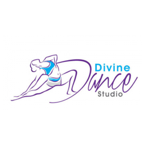 Divine-Dance-Studio