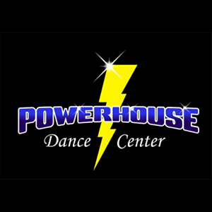 Powerhouse dance