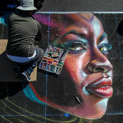Pro-Chalk-Artist-Ap Pro-Chalk-Artist-Ap