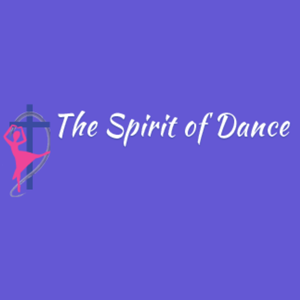 The-Spirit-of-Dance