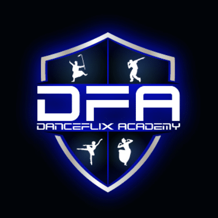 danceflix danceflix