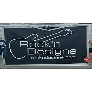 rockindesigns-300