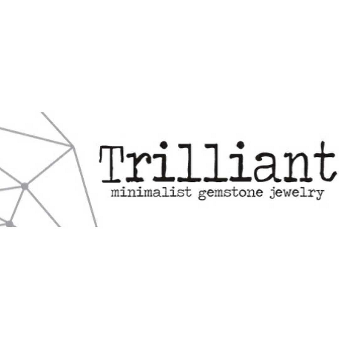 trilliant